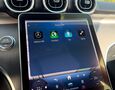Mercedes-Benz C 220d 4Matic Allterrain / Digital Light / Keyless / Carplay / Distronic / Ťažné / TOP – fotografia č. 50