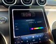 Mercedes-Benz C 220d 4Matic Allterrain / Digital Light / Keyless / Carplay / Distronic / Ťažné / TOP – fotografia č. 51