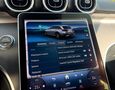 Mercedes-Benz C 220d 4Matic Allterrain / Digital Light / Keyless / Carplay / Distronic / Ťažné / TOP – fotografia č. 52