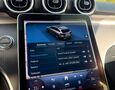 Mercedes-Benz C 220d 4Matic Allterrain / Digital Light / Keyless / Carplay / Distronic / Ťažné / TOP – fotografia č. 53