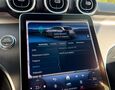 Mercedes-Benz C 220d 4Matic Allterrain / Digital Light / Keyless / Carplay / Distronic / Ťažné / TOP – fotografia č. 55