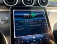 Mercedes-Benz C 220d 4Matic Allterrain / Digital Light / Keyless / Carplay / Distronic / Ťažné / TOP – fotografia č. 58