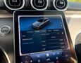 Mercedes-Benz C 220d 4Matic Allterrain / Digital Light / Keyless / Carplay / Distronic / Ťažné / TOP – fotografia č. 59