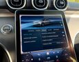 Mercedes-Benz C 220d 4Matic Allterrain / Digital Light / Keyless / Carplay / Distronic / Ťažné / TOP – fotografia č. 60