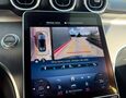 Mercedes-Benz C 220d 4Matic Allterrain / Digital Light / Keyless / Carplay / Distronic / Ťažné / TOP – fotografia č. 63