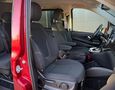 Mercedes-Benz V 250d 4Matic Avantgarde Lang / 7miest / ILS / Burmester / Distronic / Webasto / Ťažné – fotografia č. 17