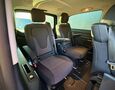 Mercedes-Benz V 250d 4Matic Avantgarde Lang / 7miest / ILS / Burmester / Distronic / Webasto / Ťažné – fotografia č. 22