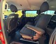 Mercedes-Benz V 250d 4Matic Avantgarde Lang / 7miest / ILS / Burmester / Distronic / Webasto / Ťažné – fotografia č. 23