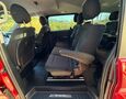 Mercedes-Benz V 250d 4Matic Avantgarde Lang / 7miest / ILS / Burmester / Distronic / Webasto / Ťažné – fotografia č. 24