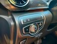 Mercedes-Benz V 250d 4Matic Avantgarde Lang / 7miest / ILS / Burmester / Distronic / Webasto / Ťažné – fotografia č. 26