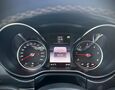 Mercedes-Benz V 250d 4Matic Avantgarde Lang / 7miest / ILS / Burmester / Distronic / Webasto / Ťažné – fotografia č. 28