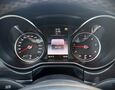 Mercedes-Benz V 250d 4Matic Avantgarde Lang / 7miest / ILS / Burmester / Distronic / Webasto / Ťažné – fotografia č. 29