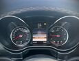 Mercedes-Benz V 250d 4Matic Avantgarde Lang / 7miest / ILS / Burmester / Distronic / Webasto / Ťažné – fotografia č. 31