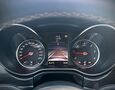 Mercedes-Benz V 250d 4Matic Avantgarde Lang / 7miest / ILS / Burmester / Distronic / Webasto / Ťažné – fotografia č. 32