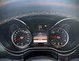 Mercedes-Benz V 250d 4Matic Avantgarde Lang / 7miest / ILS / Burmester / Distronic / Webasto / Ťažné – fotografia č. 33