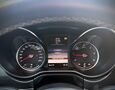 Mercedes-Benz V 250d 4Matic Avantgarde Lang / 7miest / ILS / Burmester / Distronic / Webasto / Ťažné – fotografia č. 35