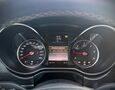 Mercedes-Benz V 250d 4Matic Avantgarde Lang / 7miest / ILS / Burmester / Distronic / Webasto / Ťažné – fotografia č. 39