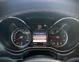 Mercedes-Benz V 250d 4Matic Avantgarde Lang / 7miest / ILS / Burmester / Distronic / Webasto / Ťažné – fotografia č. 40
