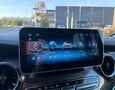 Mercedes-Benz V 250d 4Matic Avantgarde Lang / 7miest / ILS / Burmester / Distronic / Webasto / Ťažné – fotografia č. 45