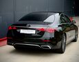 Mercedes-Benz E 220d 4Matic AMG Line / Digital Light / Keyless / HUD / / Slovenské vozidlo – fotografia č. 8