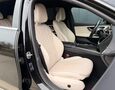 Mercedes-Benz E 220d 4Matic AMG Line / Digital Light / Keyless / HUD / / Slovenské vozidlo – fotografia č. 19