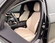 Mercedes-Benz E 220d 4Matic AMG Line / Digital Light / Keyless / HUD / / Slovenské vozidlo – fotografia č. 31