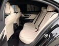 Mercedes-Benz E 220d 4Matic AMG Line / Digital Light / Keyless / HUD / / Slovenské vozidlo – fotografia č. 32