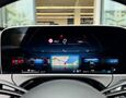 Mercedes-Benz E 220d 4Matic AMG Line / Digital Light / Keyless / HUD / / Slovenské vozidlo – fotografia č. 35