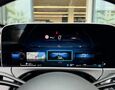 Mercedes-Benz E 220d 4Matic AMG Line / Digital Light / Keyless / HUD / / Slovenské vozidlo – fotografia č. 36