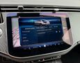 Mercedes-Benz E 220d 4Matic AMG Line / Digital Light / Keyless / HUD / / Slovenské vozidlo – fotografia č. 46