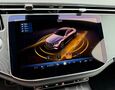 Mercedes-Benz E 220d 4Matic AMG Line / Digital Light / Keyless / HUD / / Slovenské vozidlo – fotografia č. 53