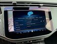 Mercedes-Benz E 220d 4Matic AMG Line / Digital Light / Keyless / HUD / / Slovenské vozidlo – fotografia č. 56
