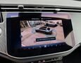 Mercedes-Benz E 220d 4Matic AMG Line / Digital Light / Keyless / HUD / / Slovenské vozidlo – fotografia č. 61
