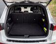 Mercedes-Benz GLB 200d 4Matic AMG Line / Multibeam / Burmester / Distronic / Keyless GO / Ťažné / SK – fotografia č. 6