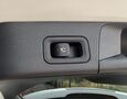 Mercedes-Benz GLB 200d 4Matic AMG Line / Multibeam / Burmester / Distronic / Keyless GO / Ťažné / SK – fotografia č. 8