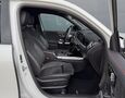 Mercedes-Benz GLB 200d 4Matic AMG Line / Multibeam / Burmester / Distronic / Keyless GO / Ťažné / SK – fotografia č. 22