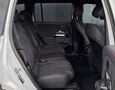 Mercedes-Benz GLB 200d 4Matic AMG Line / Multibeam / Burmester / Distronic / Keyless GO / Ťažné / SK – fotografia č. 23