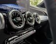 Mercedes-Benz GLB 200d 4Matic AMG Line / Multibeam / Burmester / Distronic / Keyless GO / Ťažné / SK – fotografia č. 17