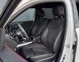 Mercedes-Benz GLB 200d 4Matic AMG Line / Multibeam / Burmester / Distronic / Keyless GO / Ťažné / SK – fotografia č. 19