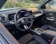 Mercedes-Benz GLB 200d 4Matic AMG Line / Multibeam / Burmester / Distronic / Keyless GO / Ťažné / SK – fotografia č. 11