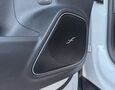 Mercedes-Benz GLB 200d 4Matic AMG Line / Multibeam / Burmester / Distronic / Keyless GO / Ťažné / SK – fotografia č. 16
