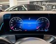 Mercedes-Benz GLB 200d 4Matic AMG Line / Multibeam / Burmester / Distronic / Keyless GO / Ťažné / SK – fotografia č. 26
