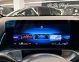 Mercedes-Benz GLB 200d 4Matic AMG Line / Multibeam / Burmester / Distronic / Keyless GO / Ťažné / SK – fotografia č. 27