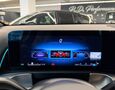 Mercedes-Benz GLB 200d 4Matic AMG Line / Multibeam / Burmester / Distronic / Keyless GO / Ťažné / SK – fotografia č. 28