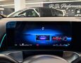 Mercedes-Benz GLB 200d 4Matic AMG Line / Multibeam / Burmester / Distronic / Keyless GO / Ťažné / SK – fotografia č. 29