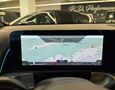 Mercedes-Benz GLB 200d 4Matic AMG Line / Multibeam / Burmester / Distronic / Keyless GO / Ťažné / SK – fotografia č. 31