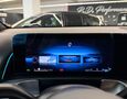 Mercedes-Benz GLB 200d 4Matic AMG Line / Multibeam / Burmester / Distronic / Keyless GO / Ťažné / SK – fotografia č. 32