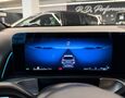 Mercedes-Benz GLB 200d 4Matic AMG Line / Multibeam / Burmester / Distronic / Keyless GO / Ťažné / SK – fotografia č. 33