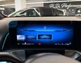 Mercedes-Benz GLB 200d 4Matic AMG Line / Multibeam / Burmester / Distronic / Keyless GO / Ťažné / SK – fotografia č. 34