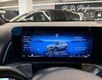 Mercedes-Benz GLB 200d 4Matic AMG Line / Multibeam / Burmester / Distronic / Keyless GO / Ťažné / SK – fotografia č. 35